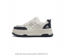 Adidas Raf Simons Matrix Spirith , Adidas 50 , , ddd Bb2687 Ddd 35-40 Ddd Qwze01