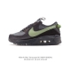 Nike Air Max Terrascape 90 Nike Grind Nike Grind Terrascape TPU DDD DDD DV7413