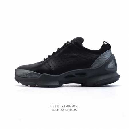 Ecco Ecco Ecco Ecco 40-45 Tyxy0408Xzl - Click Image to Close