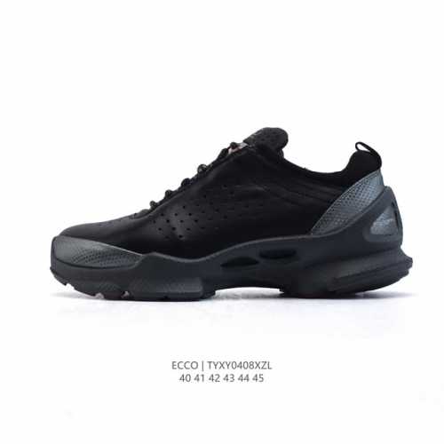 Ecco Ecco Ecco Ecco 40-45 Tyxy0408Xzl