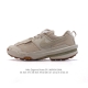 Nike S Sacai X Nike Zegama Dome Sp Swhoosh : Hq8618 001 36 36.5 37.5 38 38.5 39