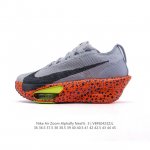 Nike Air Zoom Alphafly Next% 3 Zoom X Atomknit Zoom Zoomx Fn767 0 36 36.5 37.5