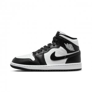 Nike Air Jordan 1 Retro High Og aj1 1 Aj1 Air Aj1 861428 36-47