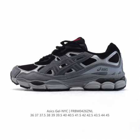 Asicsgel-Nyc 2025 Asicstiger Asics Gel-Nyc Gel Gel-Nimbus 3,Gel-Mc plus V Gel-C - Click Image to Close