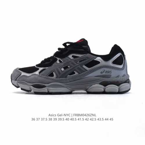 Asicsgel-Nyc 2025 Asicstiger Asics Gel-Nyc Gel Gel-Nimbus 3,Gel-Mc plus V Gel-C