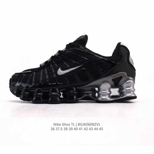 Ecco men's shoes are lightweight, breathable, comfortable, durable, skin-friendl
