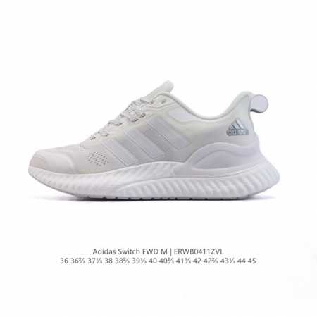 Switch Fwd Adidas Switch Fwd 3D 3D Eva Tpu Continental Cg4866 36-45 Erwb0411Zvl - Click Image to Close