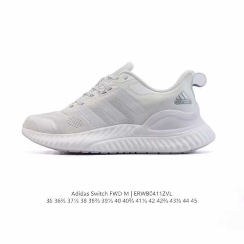 Switch Fwd Adidas Switch Fwd 3D 3D Eva Tpu Continental Cg4866 36-45 Erwb0411Zvl