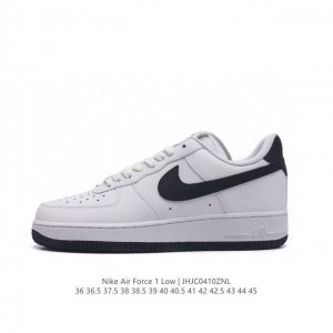 af1 Nike Air Force 1 07 Low Dd8959-70536 36.5 37.5 38 38.5 39 40 40