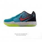Ja 2Ep Fd7327-101 Nike Ja 2 Ep # Nike # # 2 # Ja2 # Nike Ja2 - Zoom Air - Swoos