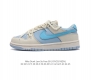 Sb Nike Dunk Low Se Free. 99 Gs vibe Dunk Dd 3 36 36.5 37.5 38 38.5 39 40 40.5