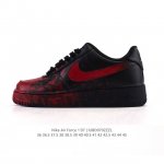 Nike Air Force 1 '07 Low 2025 New Year's Snake Year Limited Air Force One with