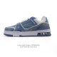 6.18 Heavy Welfare Original Price Poison Box McQueen Overseas Designated Version