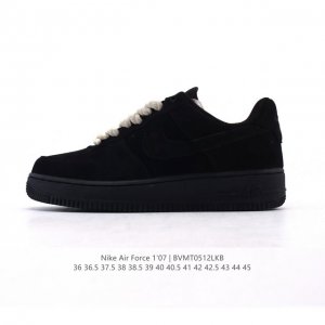 Nike Air Force 1 '07 Low 2025 Force 1 Cw2288 36 36.5 37.5 38 38.5 39 40 40.5 41