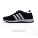 Adidas Retropy E5 70 Adidas Boost Ie7064 40 40 41 42 42 43 44 45 Dfs Zcl