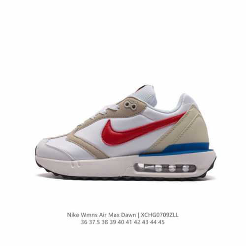 Nike Air Max Dawn 1984 airtrain Nike Air Max Dawn Max Air Air : Fb7158-131 36-4