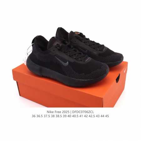 New Nike Free 2025 Running Training Shoes for Men and Women Hf1078-002 Free 202 - Click Image to Close