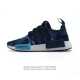 100 Adidas Nmd Runner Pk Adidas Boost : 36-45 : S75722 Yuth0306Ljl
