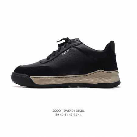 Ecco Ecco Ecco ecco 39 40 41 42 43 44 Ewey0108Xbl - Click Image to Close