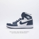 Nike Air Jordan 1 Retro High Og aj1 1 Aj1 Air Aj1 861428 36-47 Kiua1205Ljl