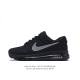 Nike Air Max 2017 Nikeair Max2017 nike Air Max 2017 Nike Air Max 2017 Air Max Fl