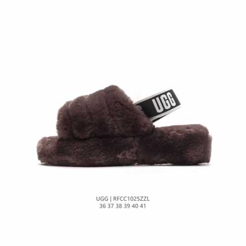 UGG UGG DDD DDD 36 37 38 39 40 41 DDD RFCC1025ZZL DDD