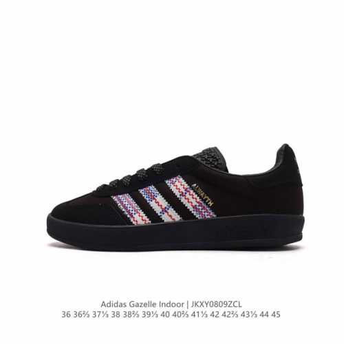 Adidas Originals Gazelle Indoor 1970 Gazelle Indoor t Gazelle gucci X Adidas Ga