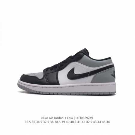 air Jordan 1 Low Aj1 1 1 aj1 1985 Wings Jordan Nike Air Wings 553558-052 35.5-4 - Click Image to Close