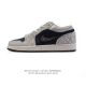 Air Jordan 1 Low Aj1 1 1 Aj1 1985 Air Dv1762 36 37.5 38 39 40 41 42 43 44 45 Ju