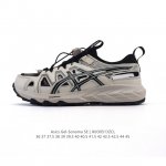 Asics Gel-Sonoma Cn 1012B584-021 3 **Ahar** + Gel+ ** **Gel** 2 **Mono** 38 285
