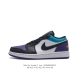 air Jordan 1 Low Aj1 1 1 aj1 1985 Wings Jordan Nike Air Wings Dh4269-00