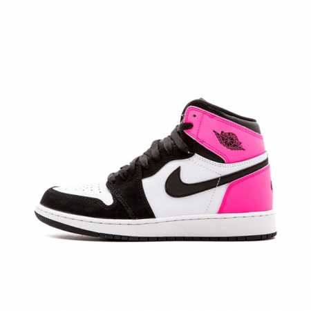 Nike Air Jordan 1 Retro High Og aj1 1 Aj1 Air Aj1 861428 36-47 - Click Image to Close