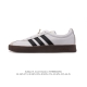 Adidas Vl Court Classic Shoes T adidas adidas Ortholite Jq2470 36-45 Xstb0824Zm