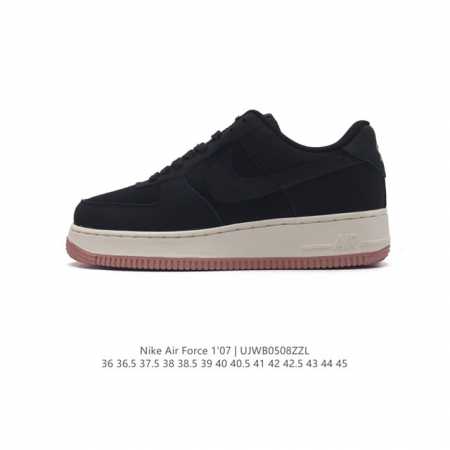 Nike Air Force 1 '07 Low force 1 Ci0919 36 36.5 37.5 38 38.5 39 40 40.5 41 42 4 - Click Image to Close