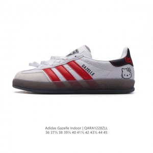 Adidas Originals Gazelle Indoor Hello Ketty , , 1970 Gazelle Indoor t Gazelle g