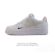 Nike Air Force 1 '07 Low Force 1 Fq4295 36-42 Rtjk0429Lkl