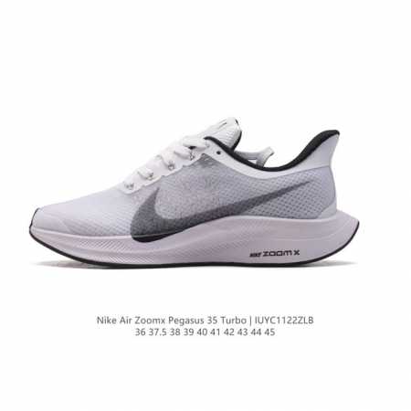 Nike Zoom Pegasus 35 Turbo 35 35 Pegasus breaking2 Nike Nike Zoomx Aj4114 36-45 Iuyc1122Zlb - Click Image to Close