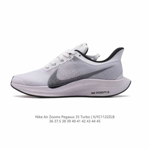 Nike Zoom Pegasus 35 Turbo 35 35 Pegasus breaking2 Nike Nike Zoomx Aj4114 36-45 Iuyc1122Zlb