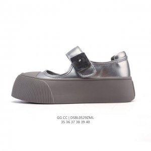 Nk Initiator Founder Series Retro Daddy Shoes Sports Comfort Retro Mesh Syntheti