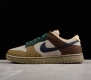 Nk Dunk Low Safari SB DX2654-200 # # Swoosh 36 36.5 37.5 38 38.5 39 40 40.5 41