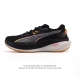 Core Private Adidas Samba Og Samba Street Series German Training Sports Shoes Us
