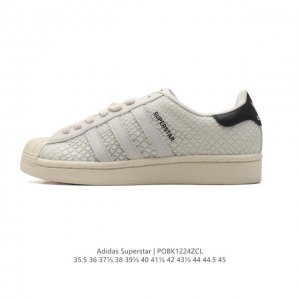 Adidas Superstar 1982 1970 adidas Superstar Eg4958 35.5-45 Pobk1224Zcl