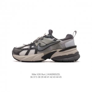 Nike V2K Run 4 tpu , md Vomero 5 Nike Initiator.... Nike Balenciaga 3Xl nike V2K