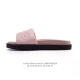 Corporate Louis Vuitton Pool Pillow Comfortable Casual Fashion Beach Shoes Casu