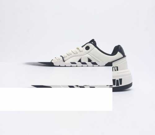 mlb Chunky Liner Mlb Chunky Liner , , , , style, , 3Asxca12N C0001 35.5-44.5 Bv