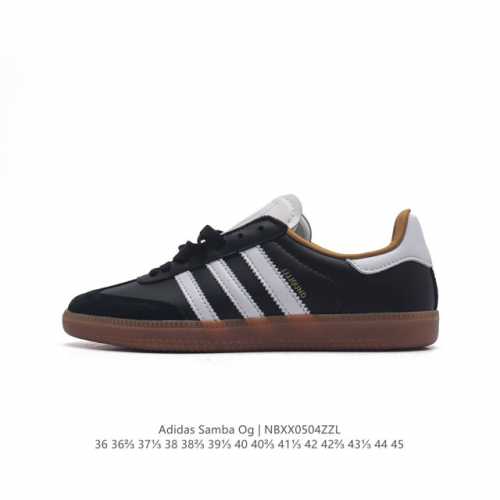 Adidas Originals Samba Og Shoes T 50 Adidas Samba samba Og t samba Id870