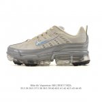 Company-grade Nike Air Vapormax 360 Casual Retro Full-Length Air Cushioned Runn