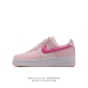 Nike Air Force 1 '07 Low force 1 Hm3696-661 36-40 Dsfd0802Zzl