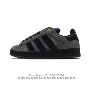 Adidas . campus 00S Adidas Campus 00S campus logo Ih8349 36-45 Dcyc1015Zvl