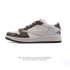 Nike Air Jordan 1 Low Og Sp Military Blue Aj1 1 2025 Aj1 1 Aj1 1 Ts Swoosh Dm78